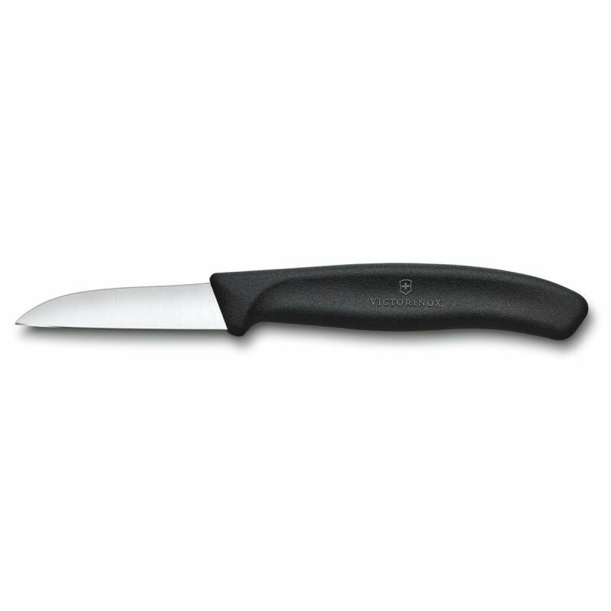Нож для овощей и фруктов Victorinox Swiss Classic 6 см 1