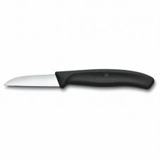 Нож для овощей и фруктов Victorinox Swiss Classic 6 см