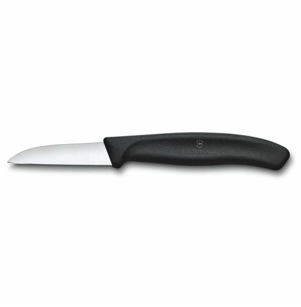 Нож для овощей и фруктов Victorinox Swiss Classic 6 см 6.7303