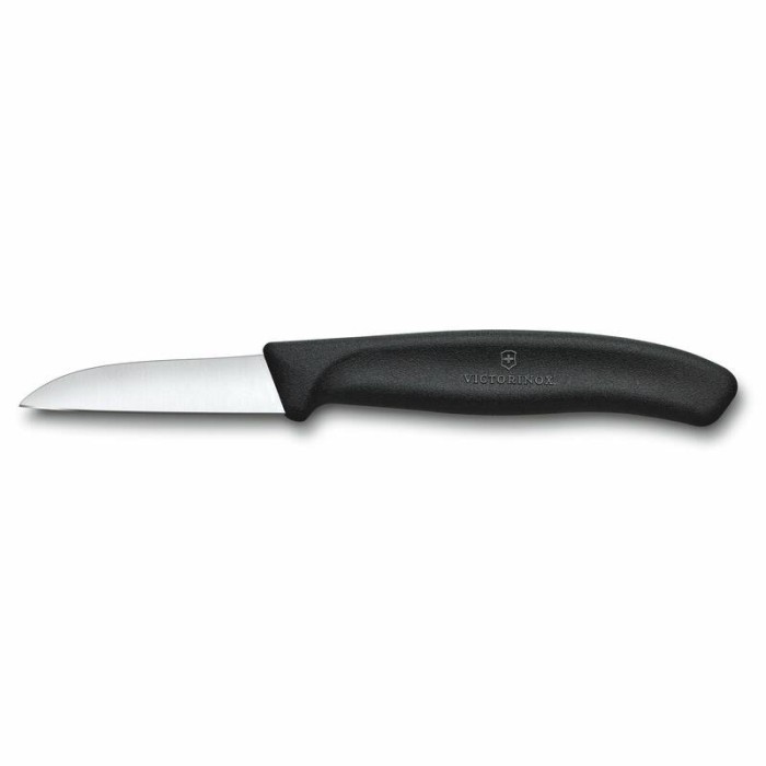 Нож для овощей и фруктов Victorinox Swiss Classic 6 см