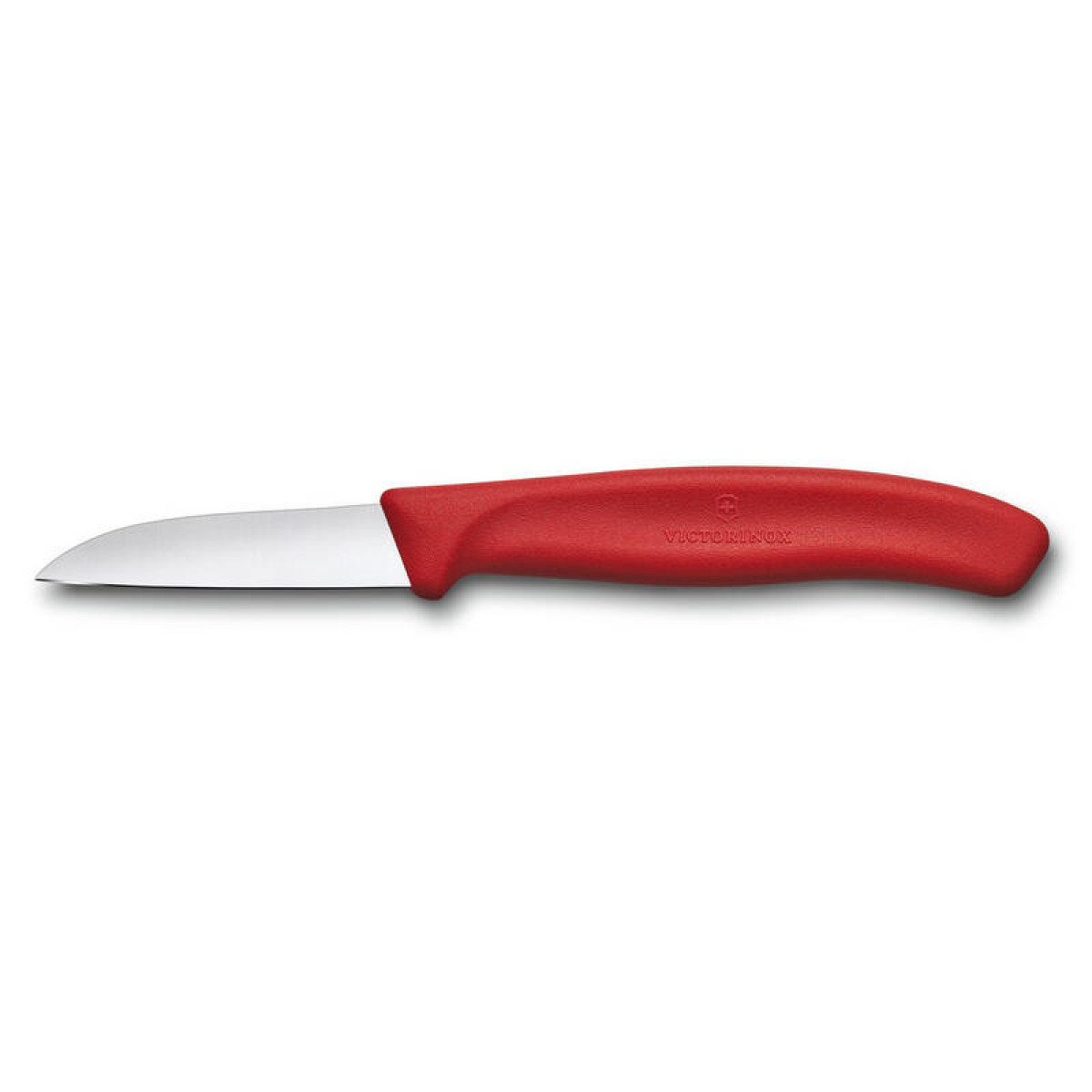 Нож для овощей и фруктов Victorinox Swiss Classic 6 см 1