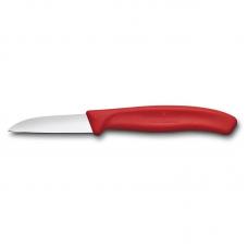 Нож для овощей и фруктов Victorinox Swiss Classic 6 см