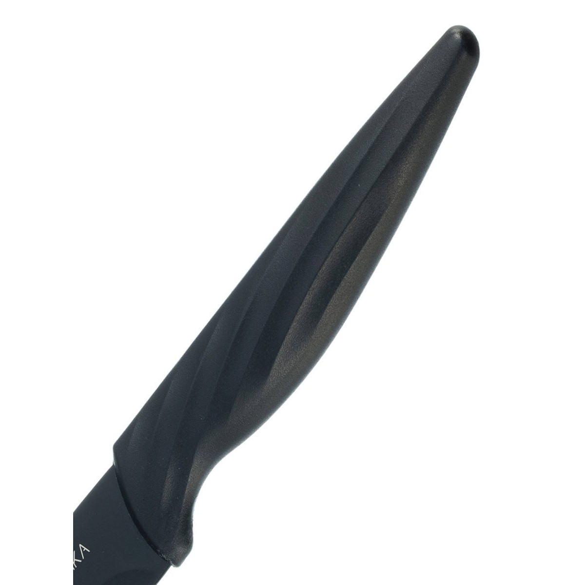 Нож для овощей Okroshka Crouton 8,8 см OK912P-B-VG 2