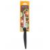 Нож для овощей Okroshka Crouton 8,8 см OK912P-W-VG