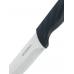 Нож для овощей Okroshka Crouton 8,8 см OK912P-W-VG