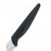 Нож для овощей Okroshka Crouton 8,8 см OK912P-W-VG
