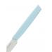 Нож для овощей Okroshka Salad 8 см OK225P-BL-VG