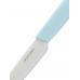 Нож для овощей Okroshka Salad 8 см OK225P-BL-VG
