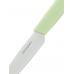 Нож для овощей Okroshka Salad 8 см OK225P-GN-VG