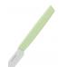 Нож для овощей Okroshka Salad 8 см OK225P-GN-VG