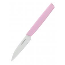 Нож для овощей Okroshka Salad 8 см OK225P-PN-VG