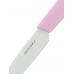 Нож для овощей Okroshka Salad 8 см OK225P-PN-VG