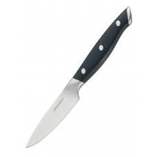 Нож для овощей Okroshka Tartar 7,2 см OK913SP-VG