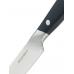 Нож для овощей Okroshka Tartar 7,2 см OK913SP-VG