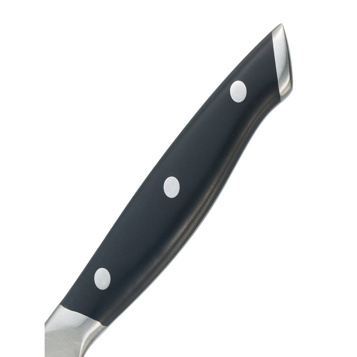 Нож для овощей Okroshka Tartar 7,2 см OK913SP-VG 3
