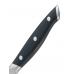 Нож для овощей Okroshka Tartar 7,2 см OK913SP-VG