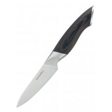 Нож для овощей Okroshka Truffle 9,5 см OK120PW-VG