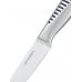 Нож для овощей Okroshka Wasabi 8,6 см OK212S-VG