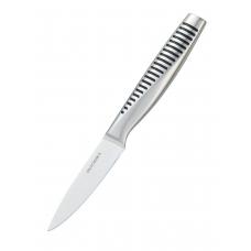 Нож для овощей Okroshka Wasabi 8,6 см OK212S-VG