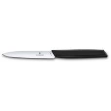 Нож для овощей Swiss Modern VICTORINOX 6.9003.10