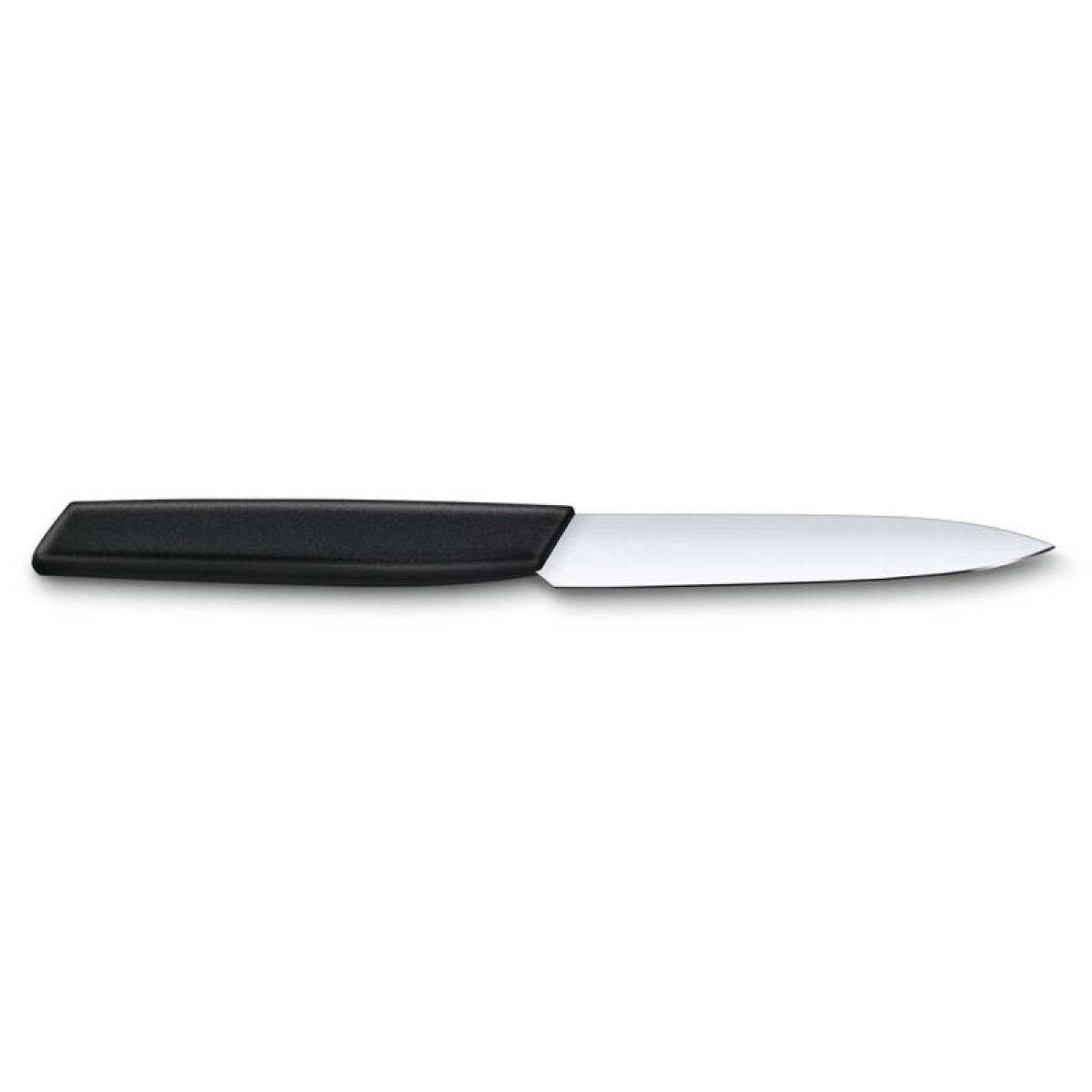 Нож для овощей Swiss Modern VICTORINOX 6.9003.10 3