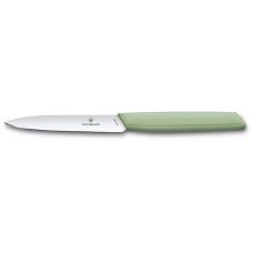 Нож для овощей Swiss Modern VICTORINOX 6.9006.1042