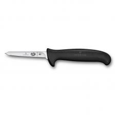 Нож для птицы Fibrox 8 см черный Victorinox 5.5903.08S
