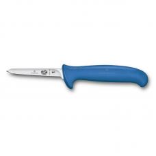 Нож для птицы Fibrox 8 см синий Victorinox 5.5902.08S