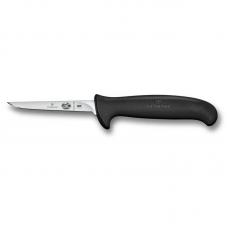 Нож для птицы Fibrox 9 см черный Victorinox 5.5903.09S