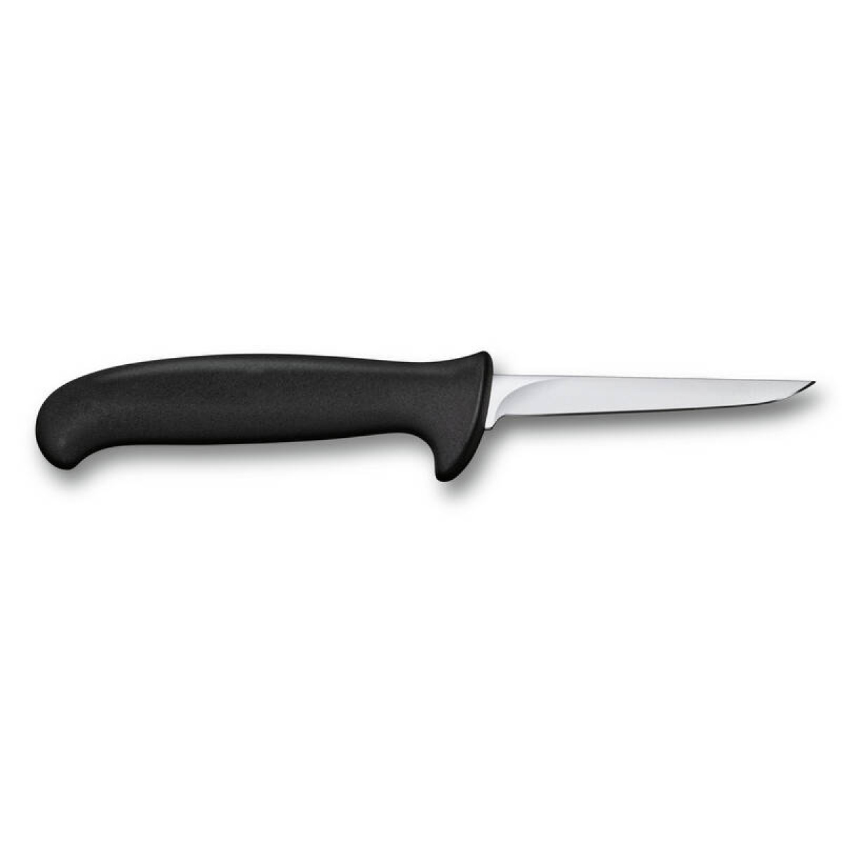 Нож для птицы Fibrox 9 см черный Victorinox 5.5903.09S 3