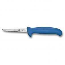 Нож для птицы Fibrox 9 см синий Victorinox 5.5902.09S