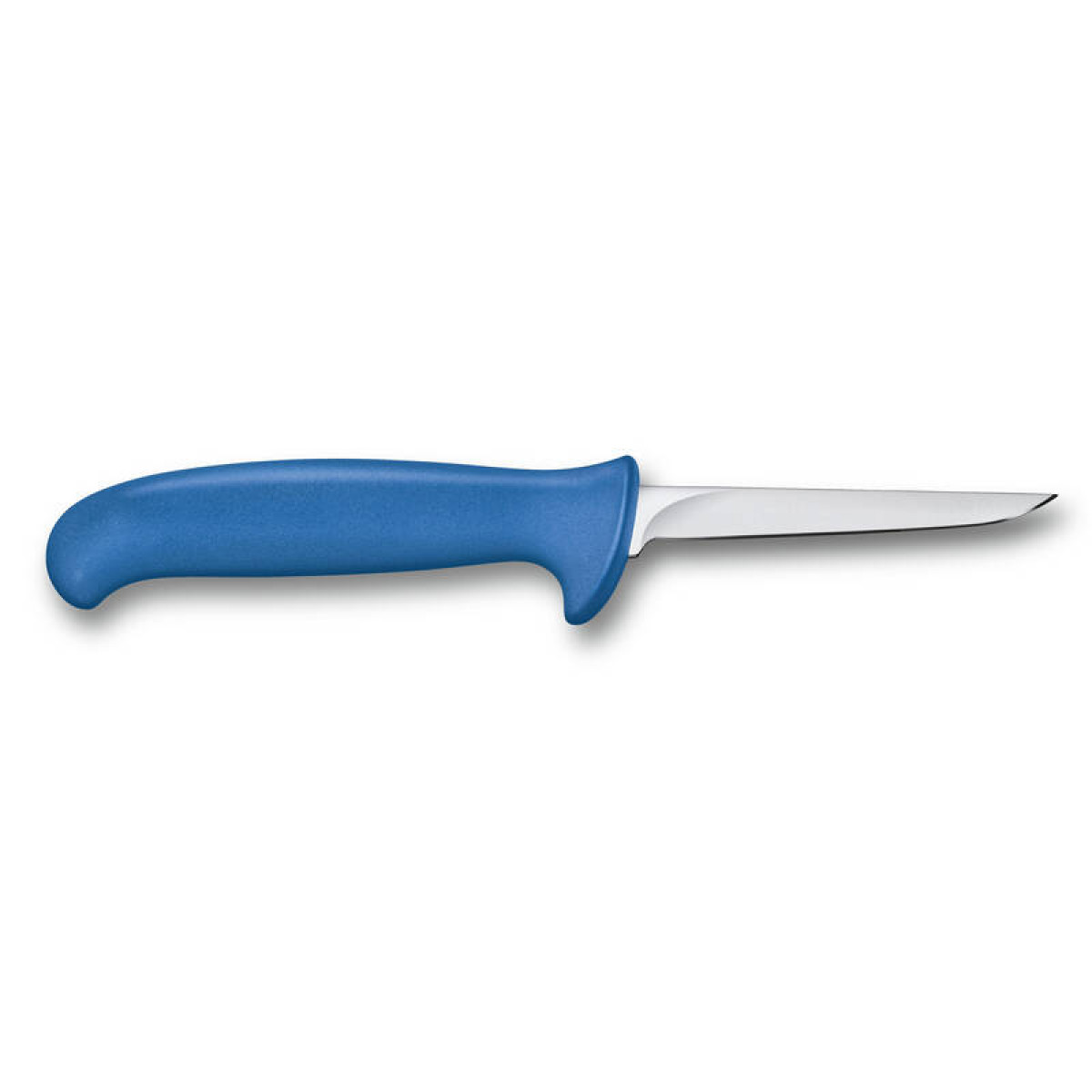 Нож для птицы Fibrox 9 см синий Victorinox 5.5902.09S 2