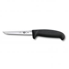 Нож для птицы Victorinox Fibrox 11 см