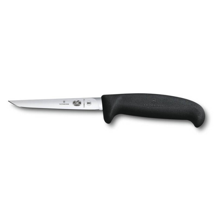 Нож для птицы Victorinox Fibrox 11 см