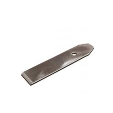 Нож для рубанка PINIE Standart 2-450S 45мм