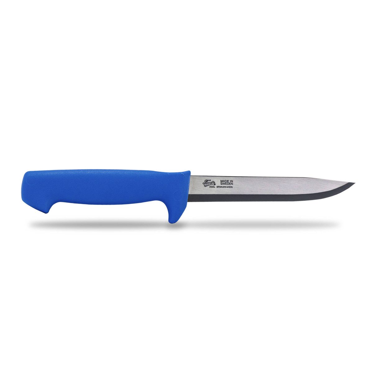 Нож для рыбы Morakniv Fishing Knife 1-1030S-P 1