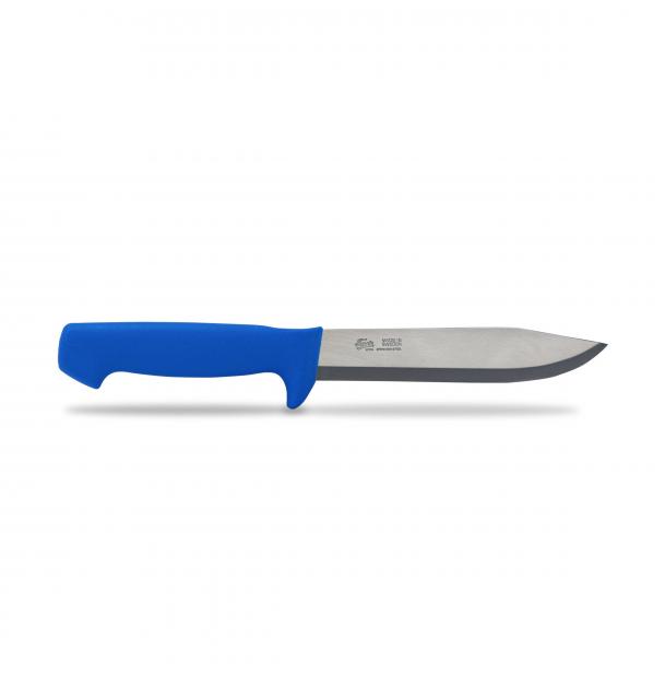 Нож для рыбы Morakniv Fishing Knife 1-1040S-P