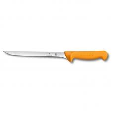 Нож для рыбы Victorinox Swibo 20 см