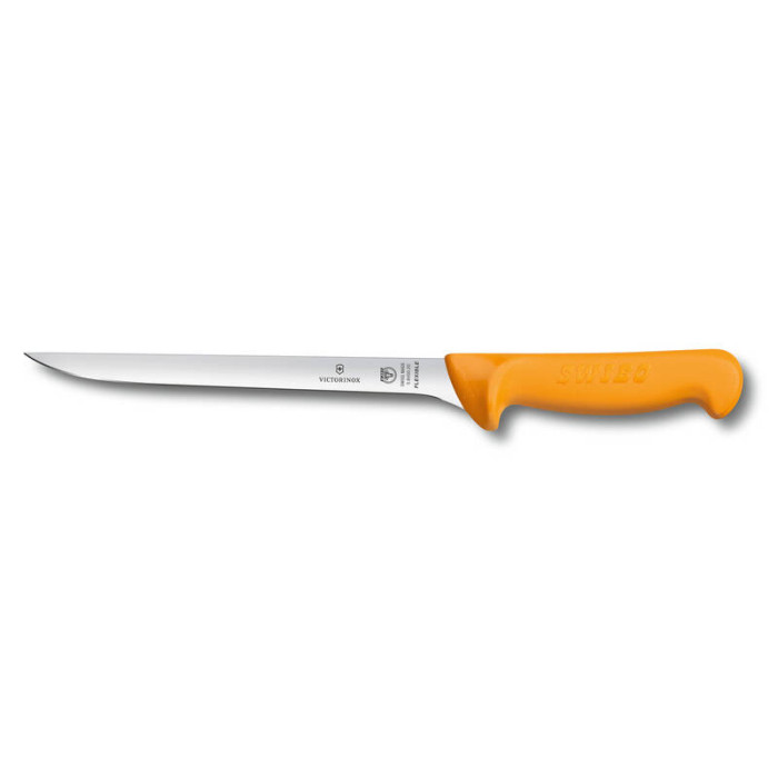 Нож для рыбы Victorinox Swibo 20 см
