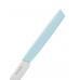 Нож для стейка Okroshka Salad 12 см OK225P-BL-ST