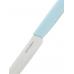 Нож для стейка Okroshka Salad 12 см OK225P-BL-ST