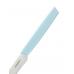 Нож для стейка Okroshka Salad 12 см OK225P-BL-STS