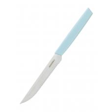Нож для стейка Okroshka Salad 12 см OK225P-BL-STS