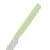 Нож для стейка Okroshka Salad 12 см OK225P-GN-ST