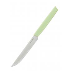 Нож для стейка Okroshka Salad 12 см OK225P-GN-ST