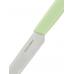 Нож для стейка Okroshka Salad 12 см OK225P-GN-ST