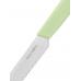 Нож для стейка Okroshka Salad 12 см OK225P-GN-STS