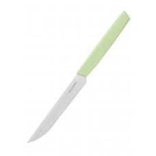Нож для стейка Okroshka Salad 12 см OK225P-GN-STS