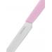 Нож для стейка Okroshka Salad 12 см OK225P-PN-ST