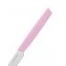 Нож для стейка Okroshka Salad 12 см OK225P-PN-ST